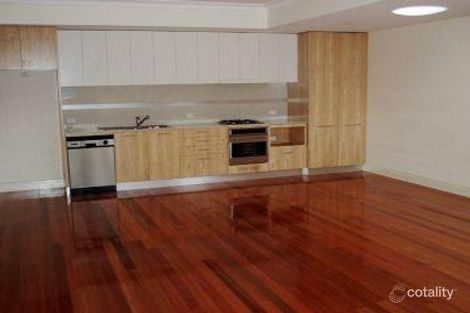 Property photo of 20A Kaikoura Avenue Hawthorn East VIC 3123