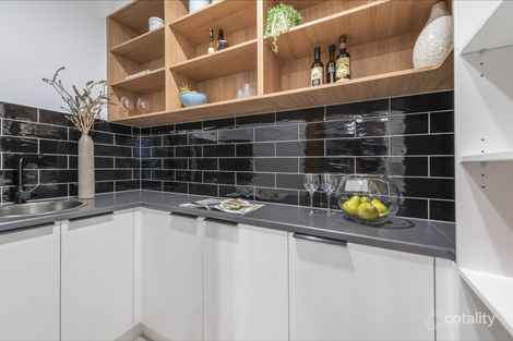 Property photo of 6 Koala Close Throsby ACT 2914