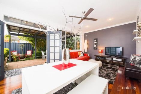 Property photo of 148 Dudley Road Whitebridge NSW 2290