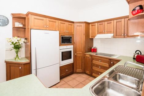 Property photo of 148 Dudley Road Whitebridge NSW 2290