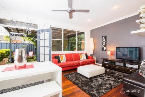 Property photo of 148 Dudley Road Whitebridge NSW 2290