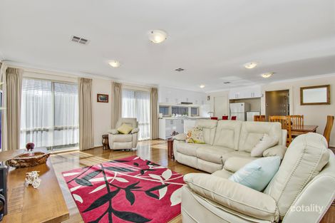 Property photo of 49 Harold White Avenue Coombs ACT 2611