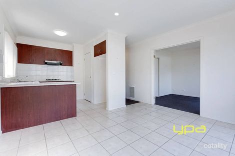 Property photo of 22/15A Hooker Road Werribee VIC 3030