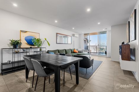 904/1 Moreland St, Footscray, VIC 3011