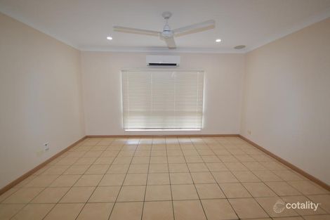 Property photo of 20 Messina Close Kanimbla QLD 4870