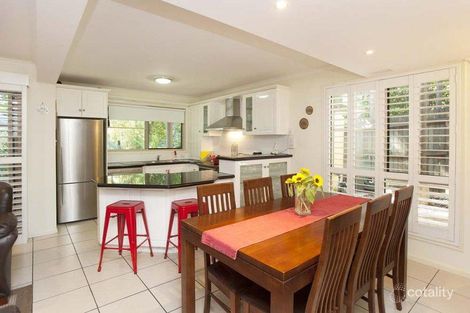 Property photo of 5/39 Paten Road The Gap QLD 4061
