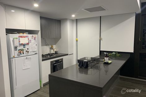 3005/330 Church St, Parramatta, NSW 2150