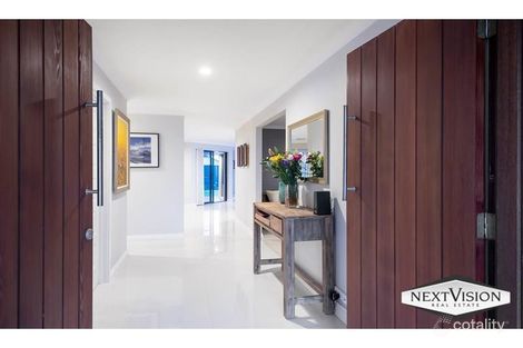 Property photo of 1 Prolog Link Lake Coogee WA 6166