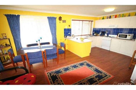 Property photo of 34 Baroona Road Bray Park QLD 4500