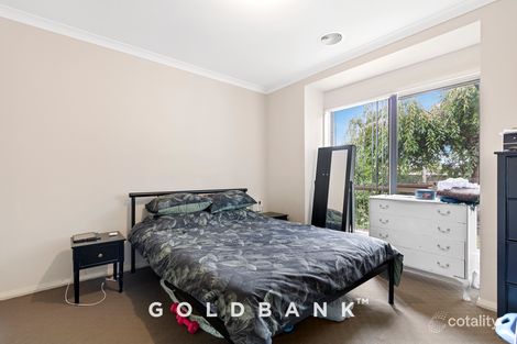 Property photo of 148 Monahans Road Cranbourne VIC 3977