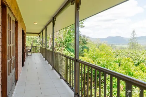 Property photo of 29 Clacherty Street Stratford QLD 4870