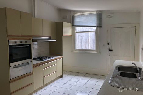 Property photo of 52 Willsmere Road Kew VIC 3101