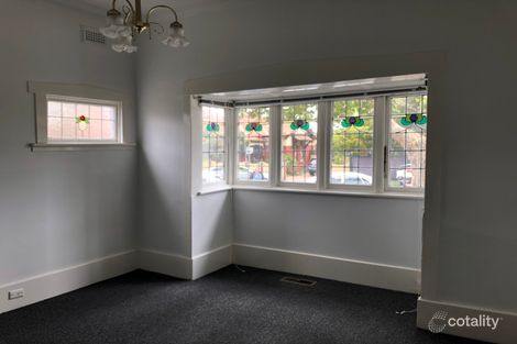 Property photo of 52 Willsmere Road Kew VIC 3101