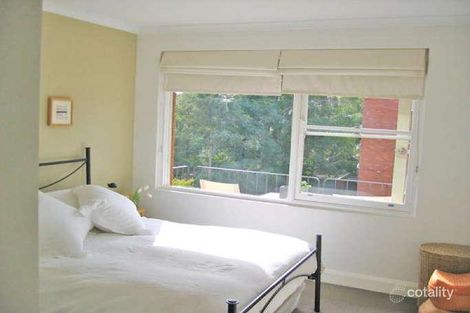 Property photo of 9/480 Military Road Mosman NSW 2088