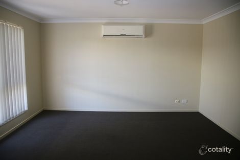 Property photo of 28 Brentwood Drive Bundamba QLD 4304