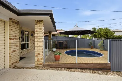 85 Southwick St, Wynnum, QLD 4178