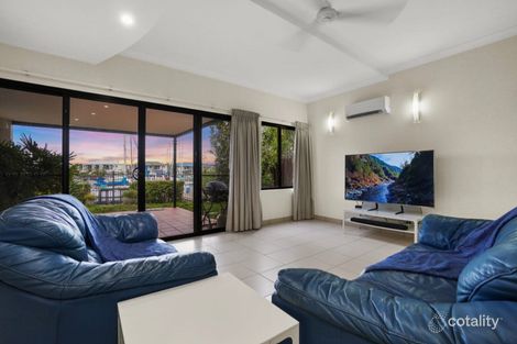 Property photo of 4/53 Bayview Boulevard Bayview NT 0820