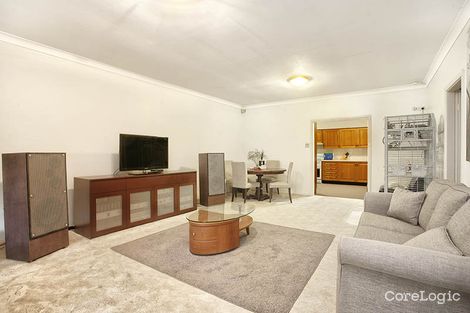 Property photo of 88 Lansdowne Street Penshurst NSW 2222