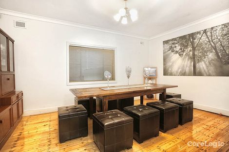 Property photo of 88 Lansdowne Street Penshurst NSW 2222
