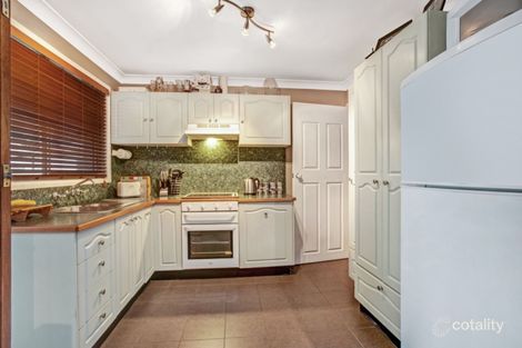 Property photo of 8 Meehan Close Thornton NSW 2322