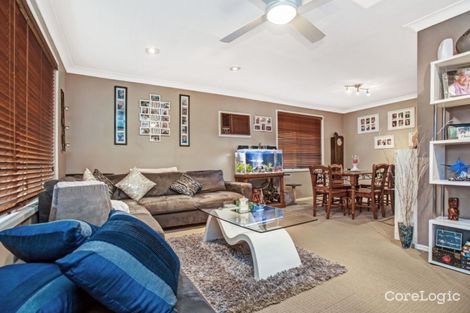 Property photo of 8 Meehan Close Thornton NSW 2322