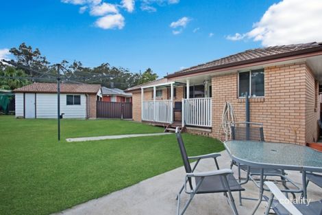 Property photo of 8 Meehan Close Thornton NSW 2322