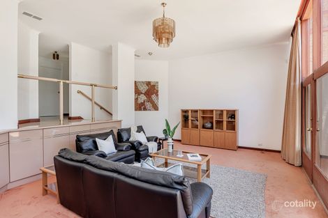 Property photo of 12 Nilpinna Street Burnside SA 5066