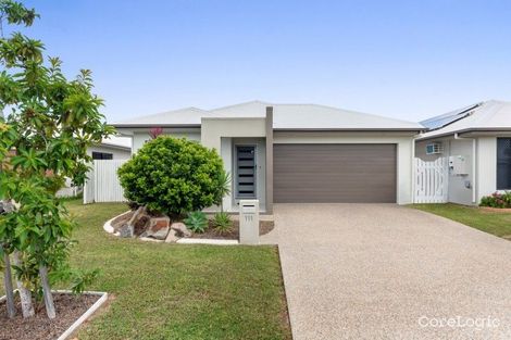 Property photo of 111 Daydream Circuit Burdell QLD 4818