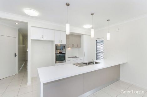 Property photo of 111 Daydream Circuit Burdell QLD 4818