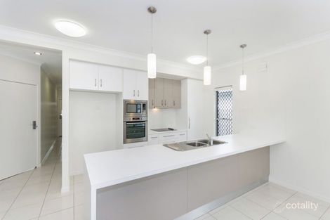 Property photo of 111 Daydream Circuit Burdell QLD 4818