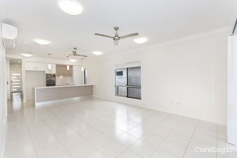 Property photo of 111 Daydream Circuit Burdell QLD 4818