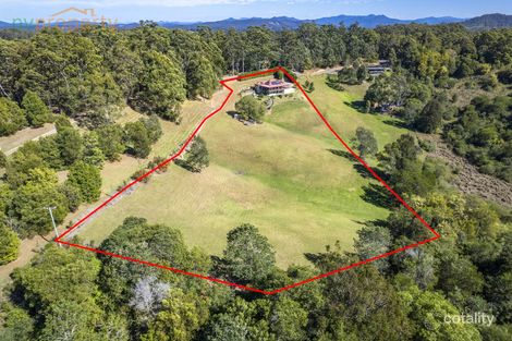 Property photo of 128 Newee Creek Road Newee Creek NSW 2447