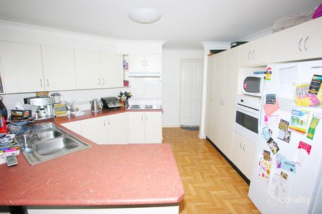 Property photo of 10 Brush Box Place Hamlyn Terrace NSW 2259