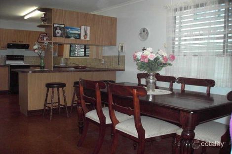 Property photo of 49 Esplanade Toorbul QLD 4510