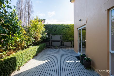 Property photo of 5/42 Abbott Street East Launceston TAS 7250