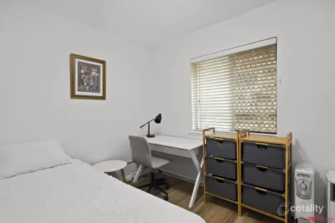 Property photo of 1/25 Falkirk Avenue Maylands WA 6051