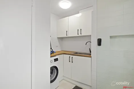 Property photo of 1/25 Falkirk Avenue Maylands WA 6051