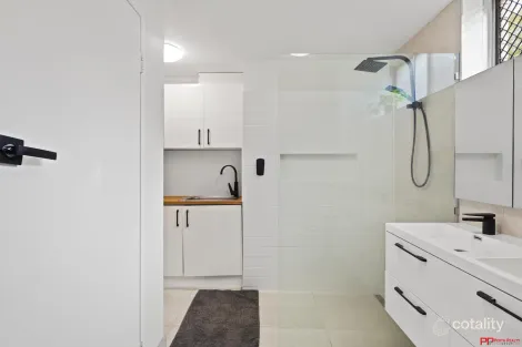 Property photo of 1/25 Falkirk Avenue Maylands WA 6051