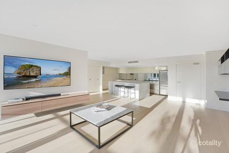 25/8 Jaques Ave, Bondi Beach, NSW 2026