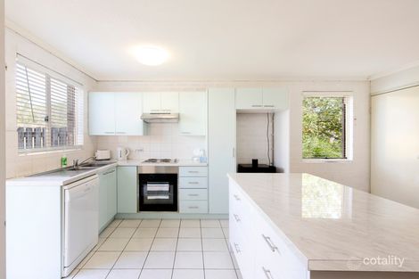 Property photo of 4/86 Amarina Avenue Mooloolaba QLD 4557