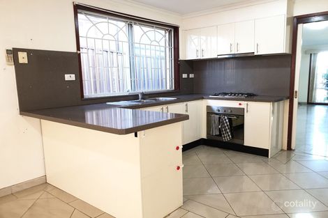 Property photo of 103 Wilson Road Bonnyrigg Heights NSW 2177