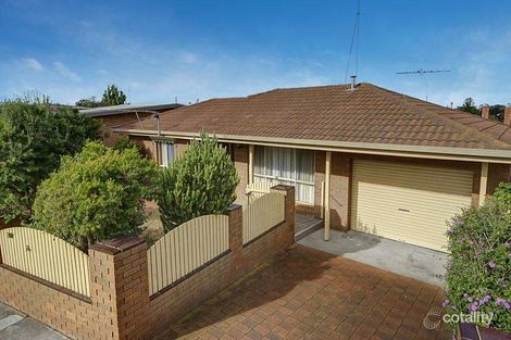 17 Malvern Gr, Manifold Heights, VIC 3218