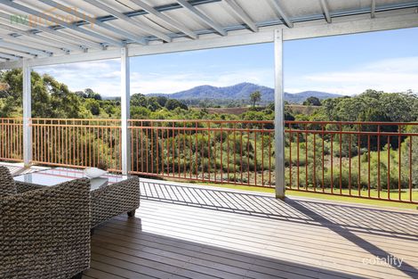 Property photo of 128 Newee Creek Road Newee Creek NSW 2447