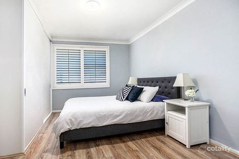 Property photo of 11/23-27A Mutual Road Mortdale NSW 2223