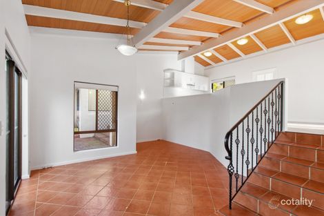 Property photo of 40B Dover Crescent Wembley Downs WA 6019