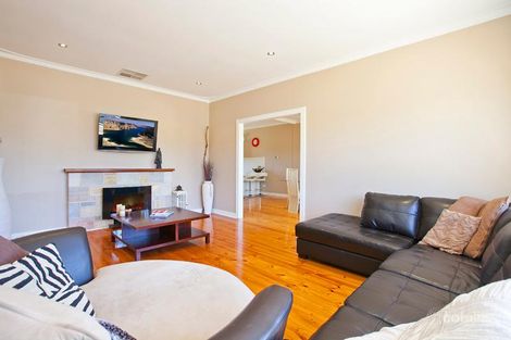 Property photo of 61 Jetty Street Grange SA 5022