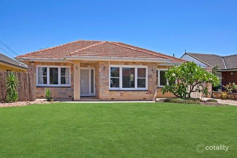 61 Jetty St, Grange, SA 5022