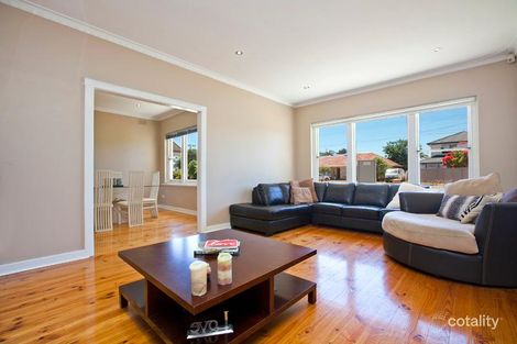 Property photo of 61 Jetty Street Grange SA 5022