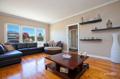 Property photo of 61 Jetty Street Grange SA 5022