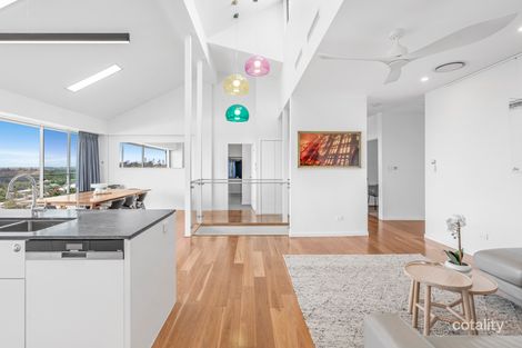 Property photo of 28 Kildare Street Carina Heights QLD 4152